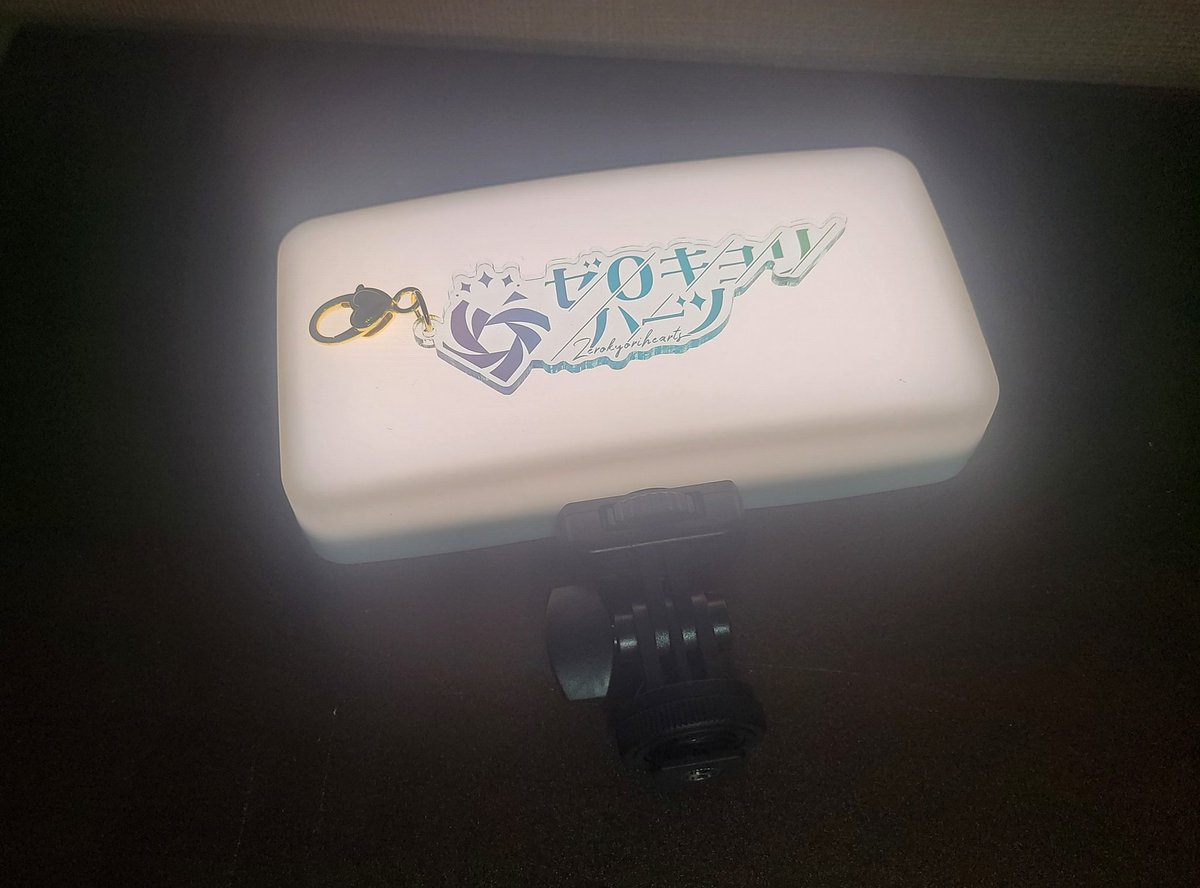 Post by 1/16トマト🍅(とまてぃ) on X: マイニューギニア