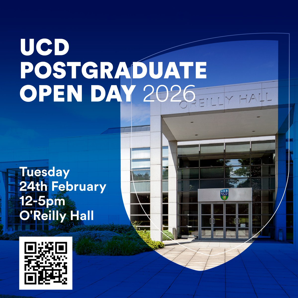 Sch. Biol. & Env. Sc tweet media