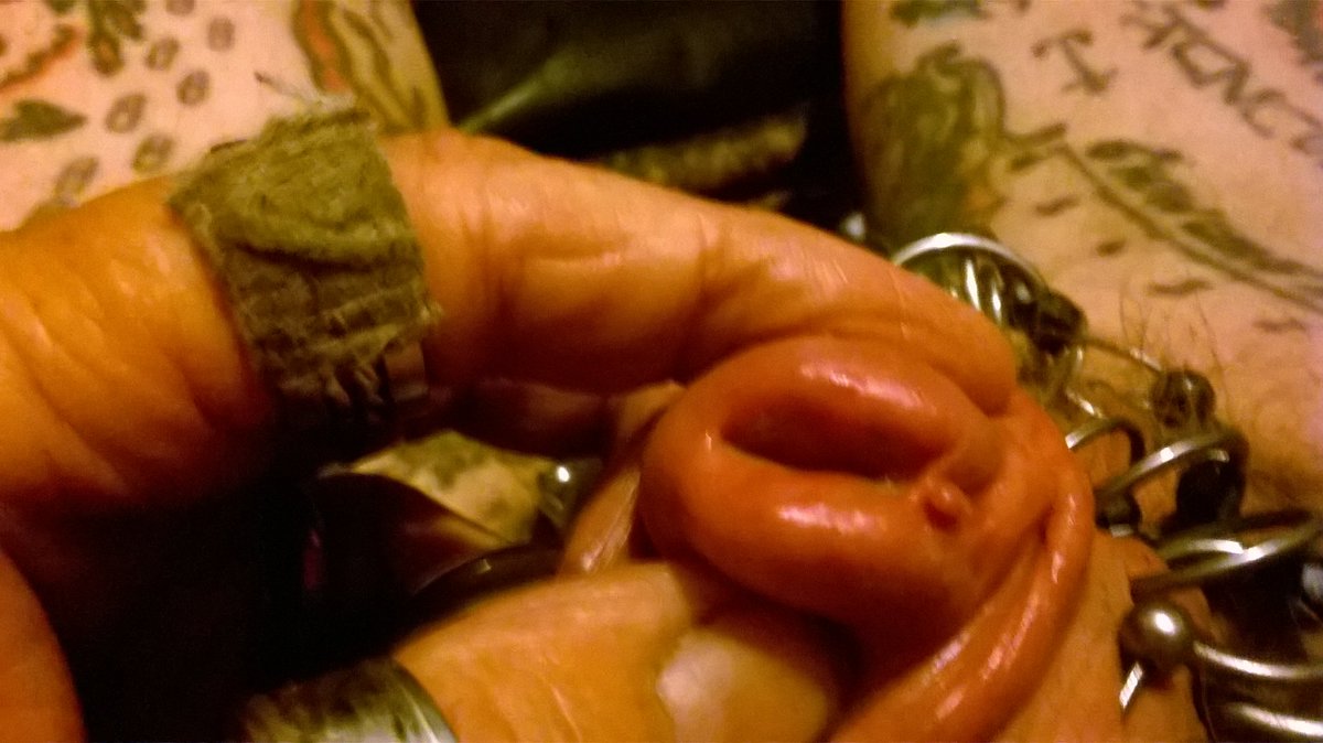 Piercedman tweet media