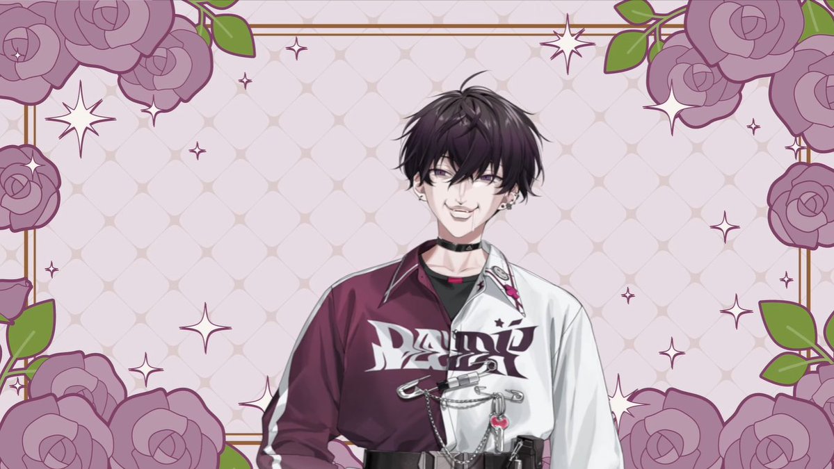 RT @Inajun2434: 【3.0お披露目】表情が豊かになった佐伯イッテツ3.0