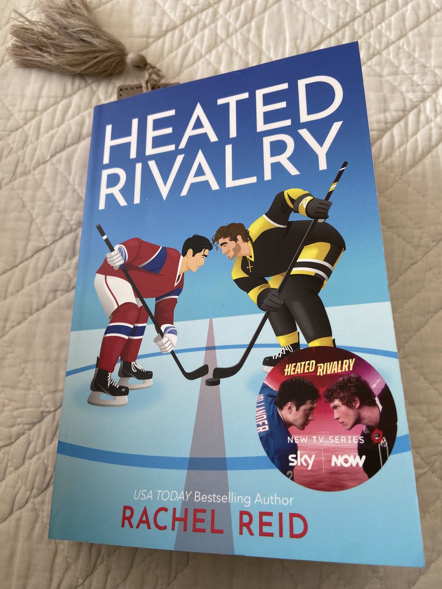 Finally got my hands on this phenomenon ! 😊