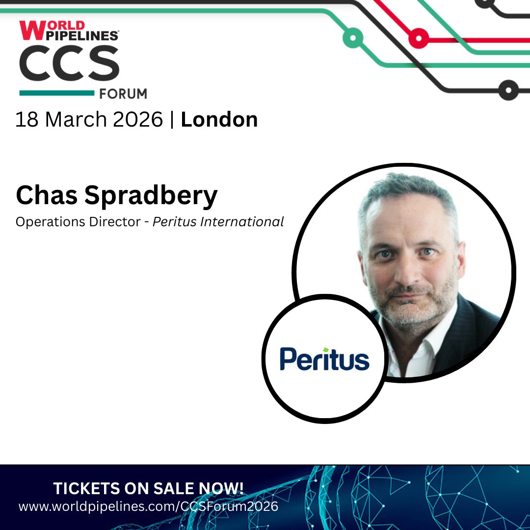 ccs_forums tweet media