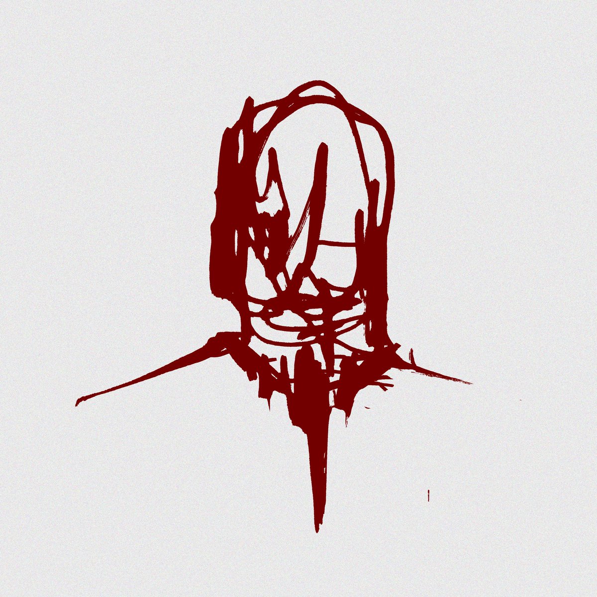 alperaym tweet media