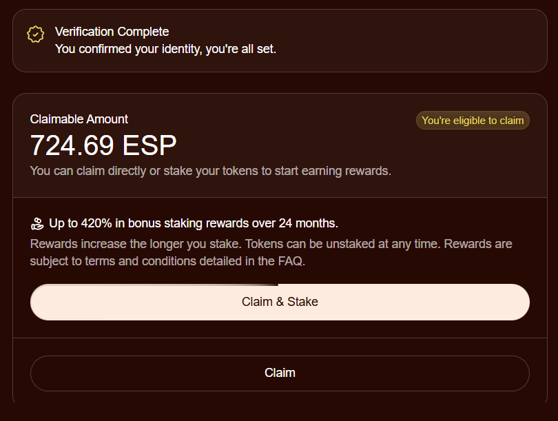 Karawana.eth tweet media