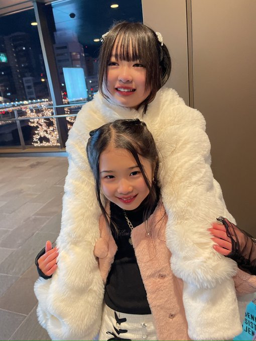 まゆのTwitter画像17