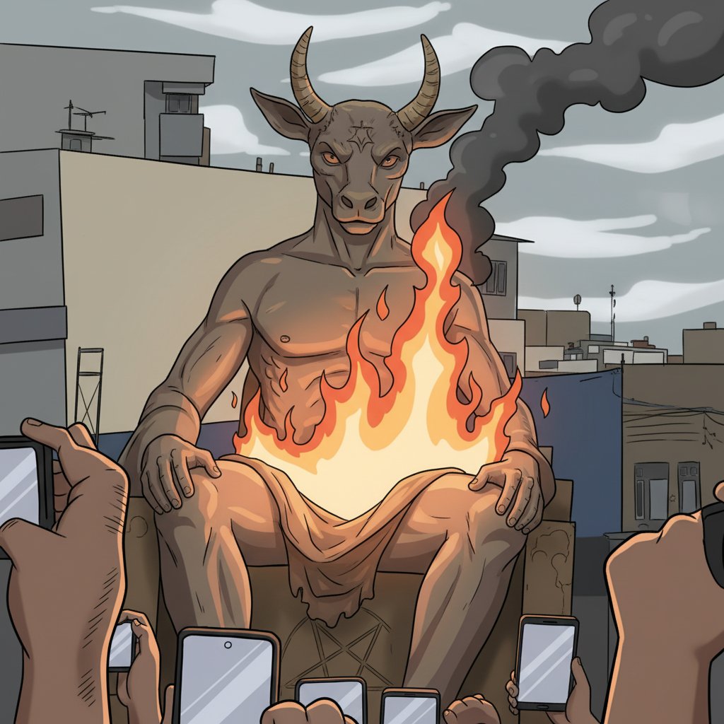 FutureMilli0ns✊🏾 tweet media