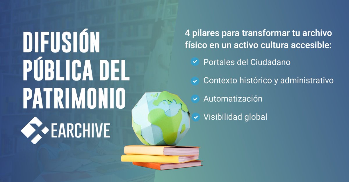 Xercode Media Software tweet media