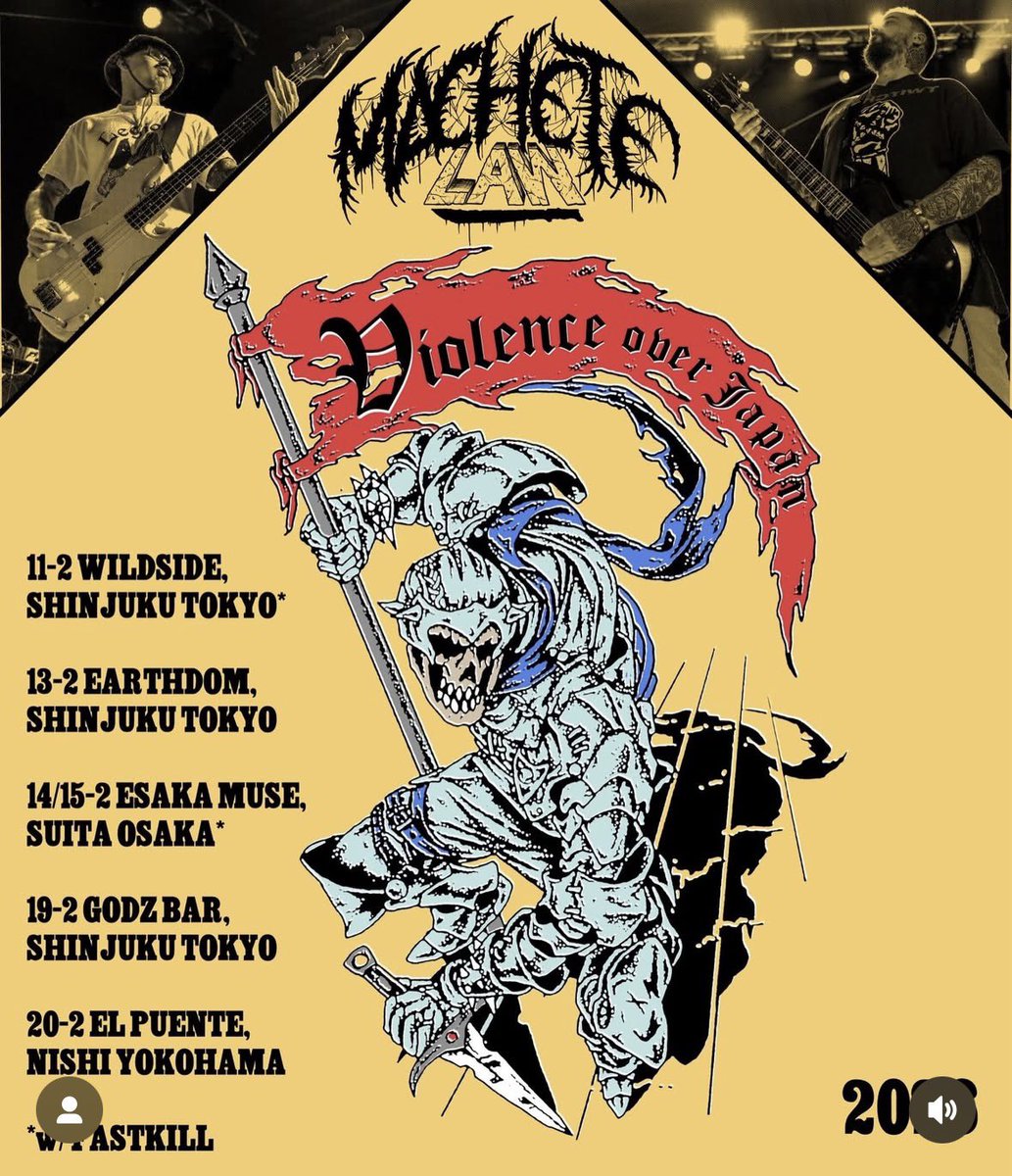 Brightside Booking tweet media