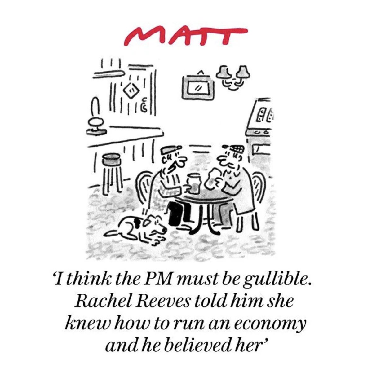 Oren Kopit tweet media