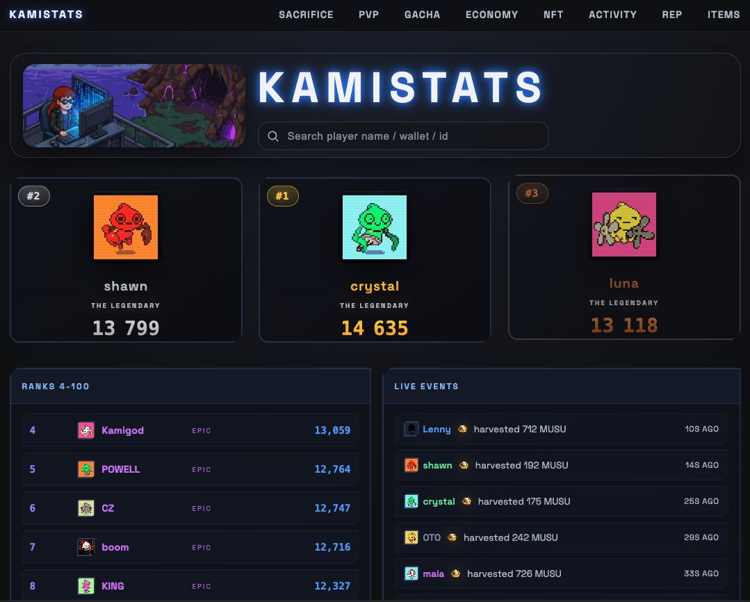 BirthdayBoi tweet media