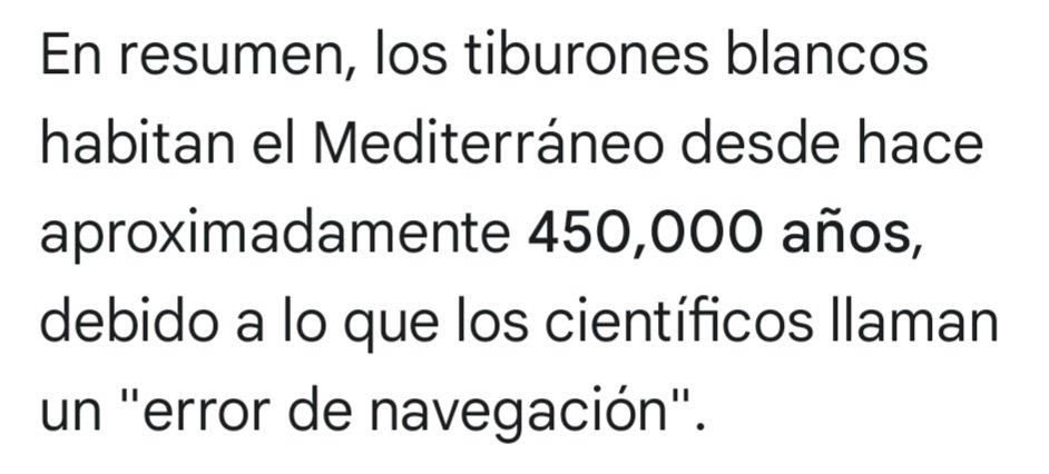 The New Roña Fett🔻🇪🇦(MANCHEGO-SOVIÉTICO) tweet media