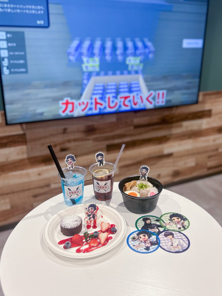 はなちゃん️🩵 (@0C6F72) / Posts / X