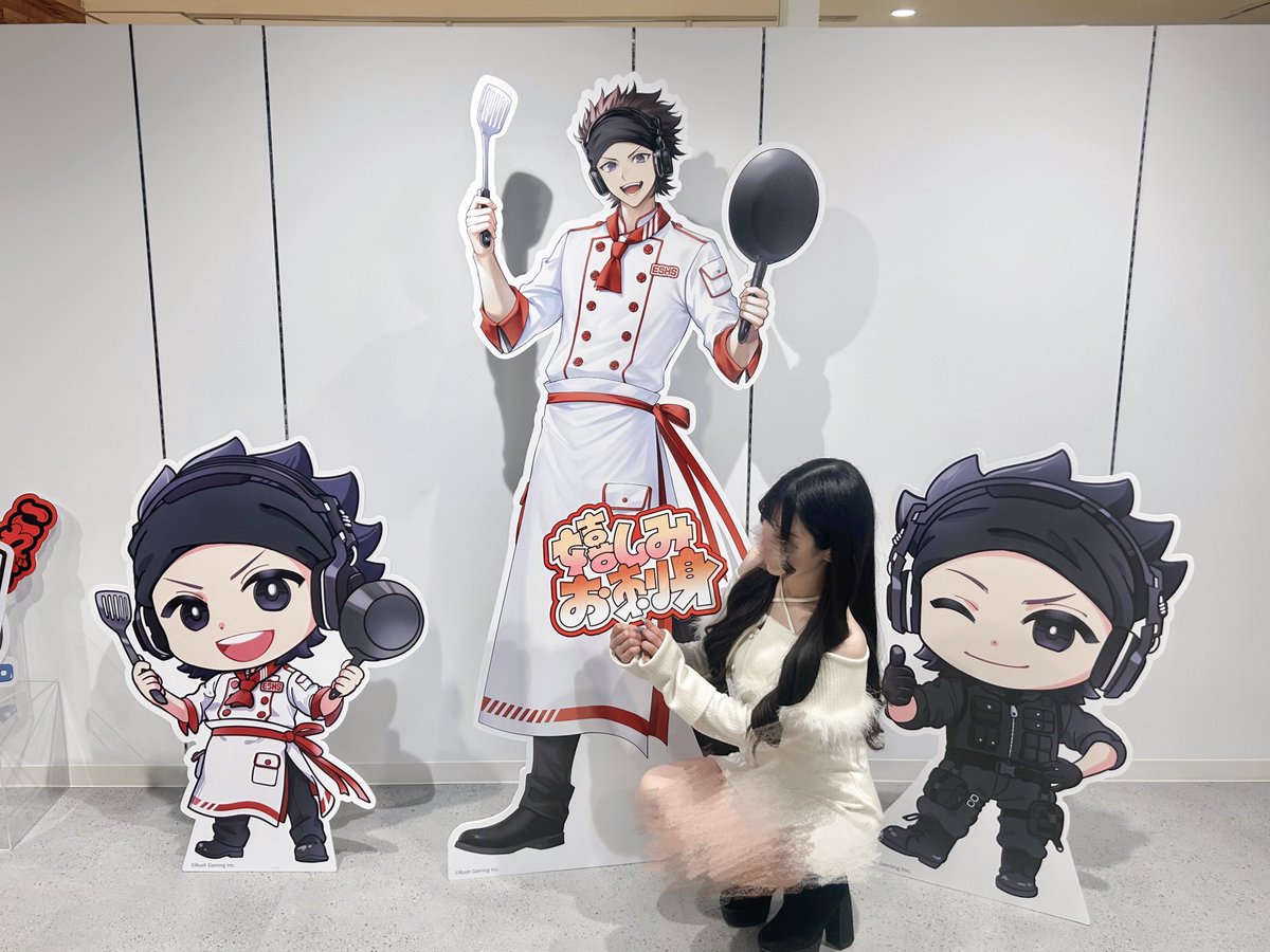 はなちゃん️🩵 (@0C6F72) / Posts / X