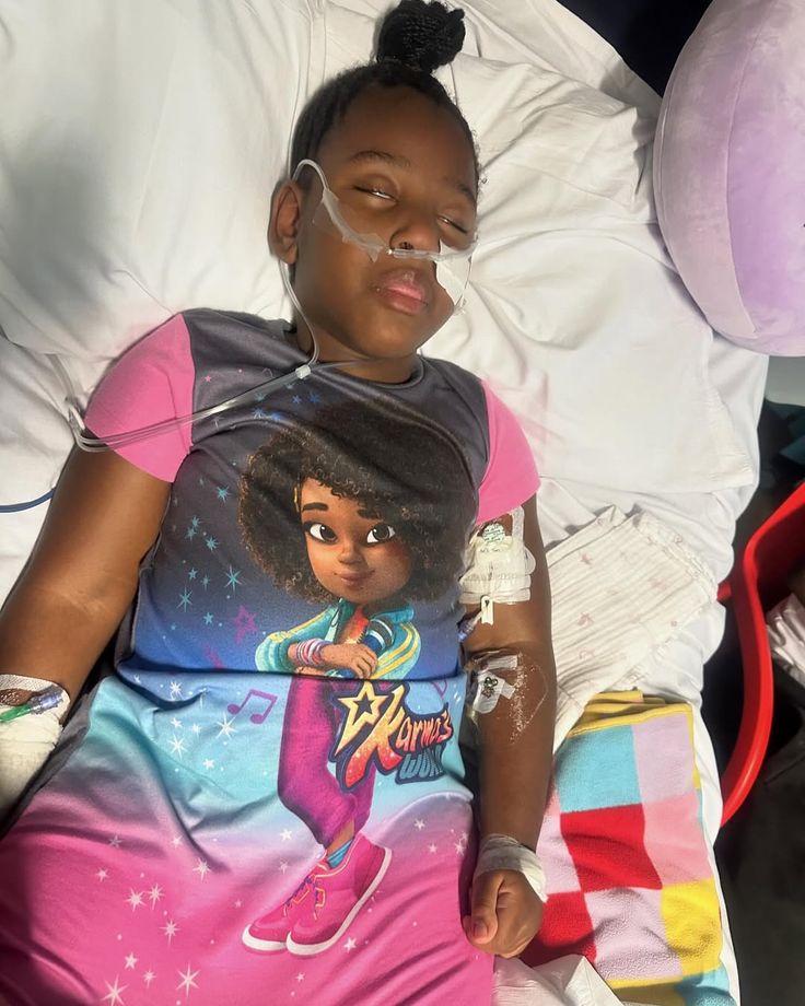 It has been three years since Andrew’s twin sister fell into a coma with no signs of improvement. Due to the high cost of ongoing medical care, the family has made the difficult decision to withdraw life support. Andrew says he will always miss her.. Do you think they should wait