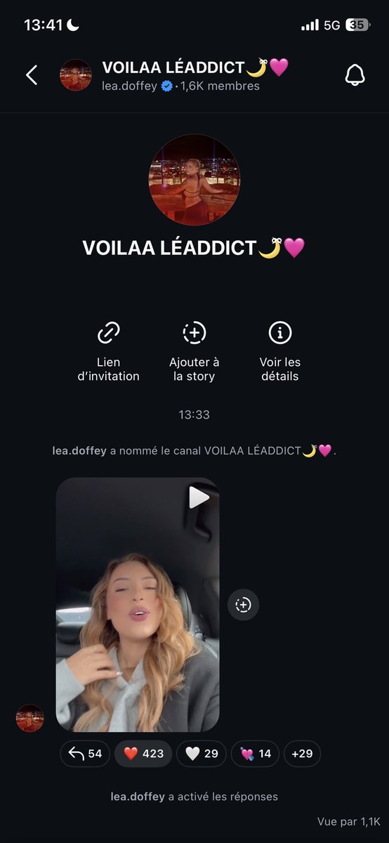 𝘍𝘢𝘯𝘯𝘺🌙ྀི tweet media