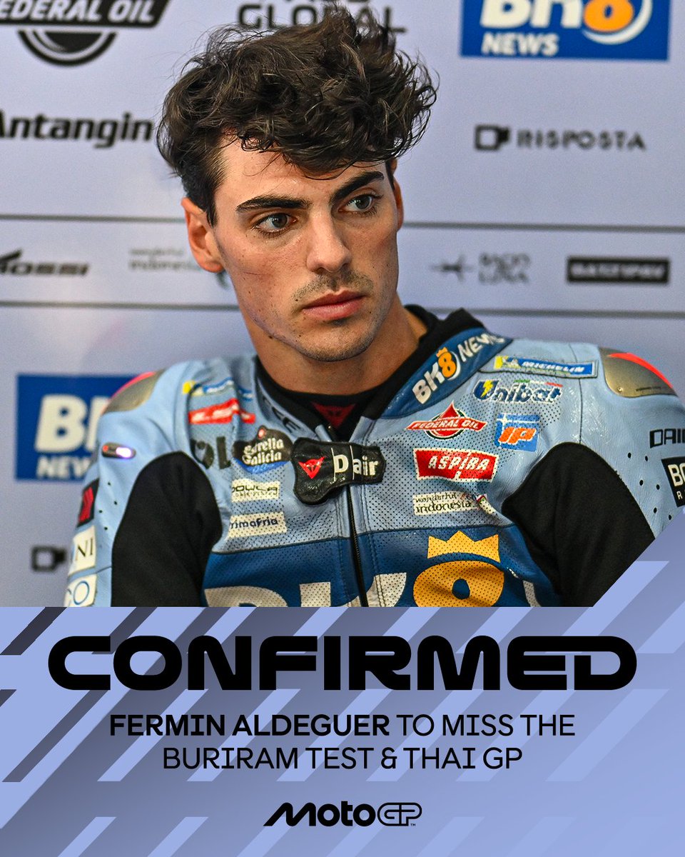 MotoGP™🏁 tweet media