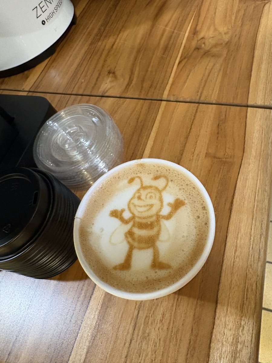 Broadneck ES tweet media