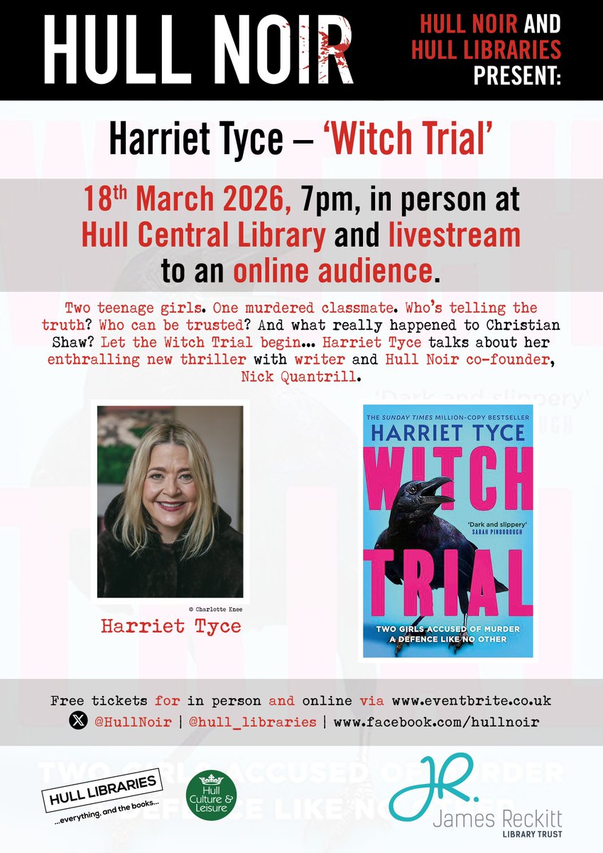 Hull Noir tweet media