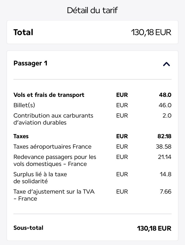 Powlisher tweet media