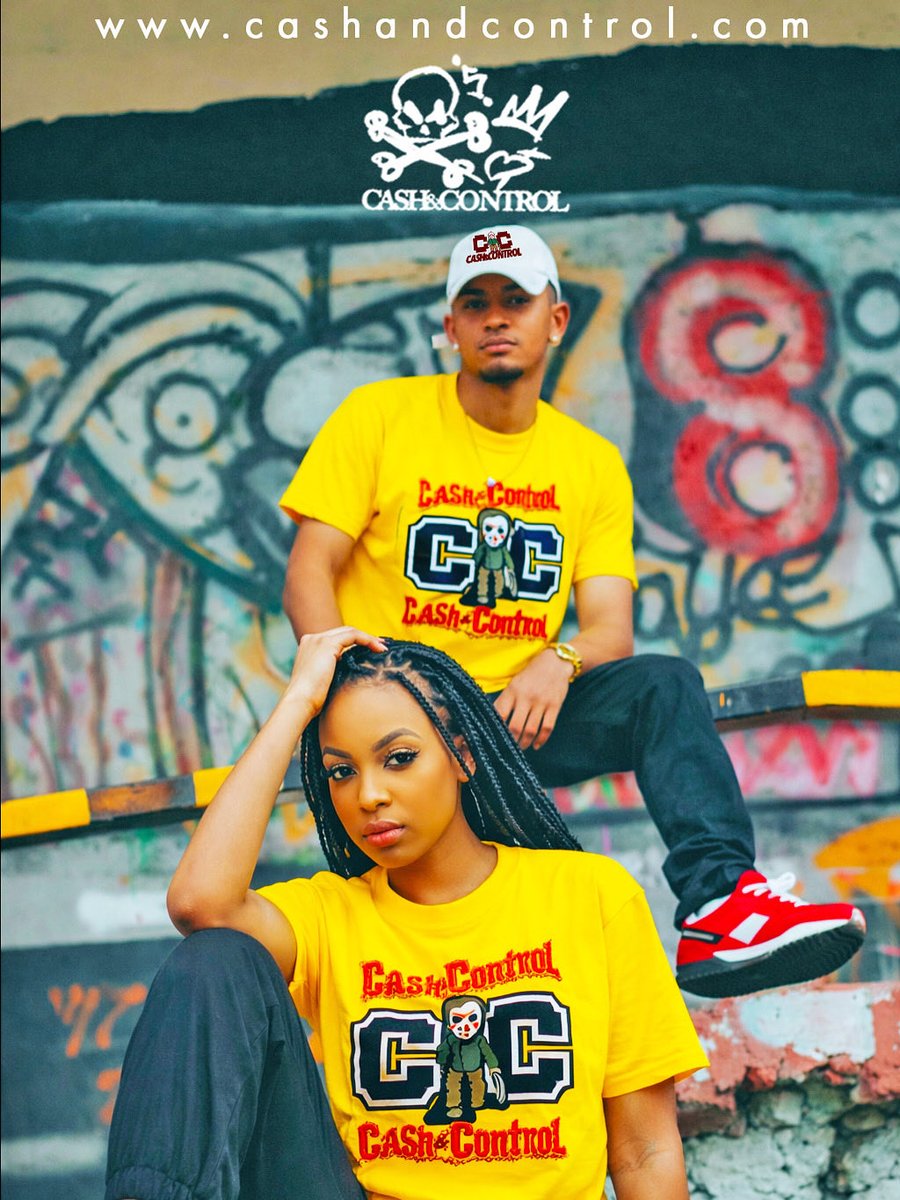 BABYBOIBAMBAMP's tweet image. 🏴‍☠️Get yours at cashandcontrol.com 

🏁
🏴‍☠️#lovinlife
😈@CashandControl 
🏴‍☠️Two things you must have and hold in life. The first is cash and the second is control - CASH&amp;amp;CONTROL™️
🏁#lovinlife
🏴‍☠️#cashandcontrol 



CASH&amp;amp;CONTROL™️ ALMIGHTY ORGANIZED FAMILY