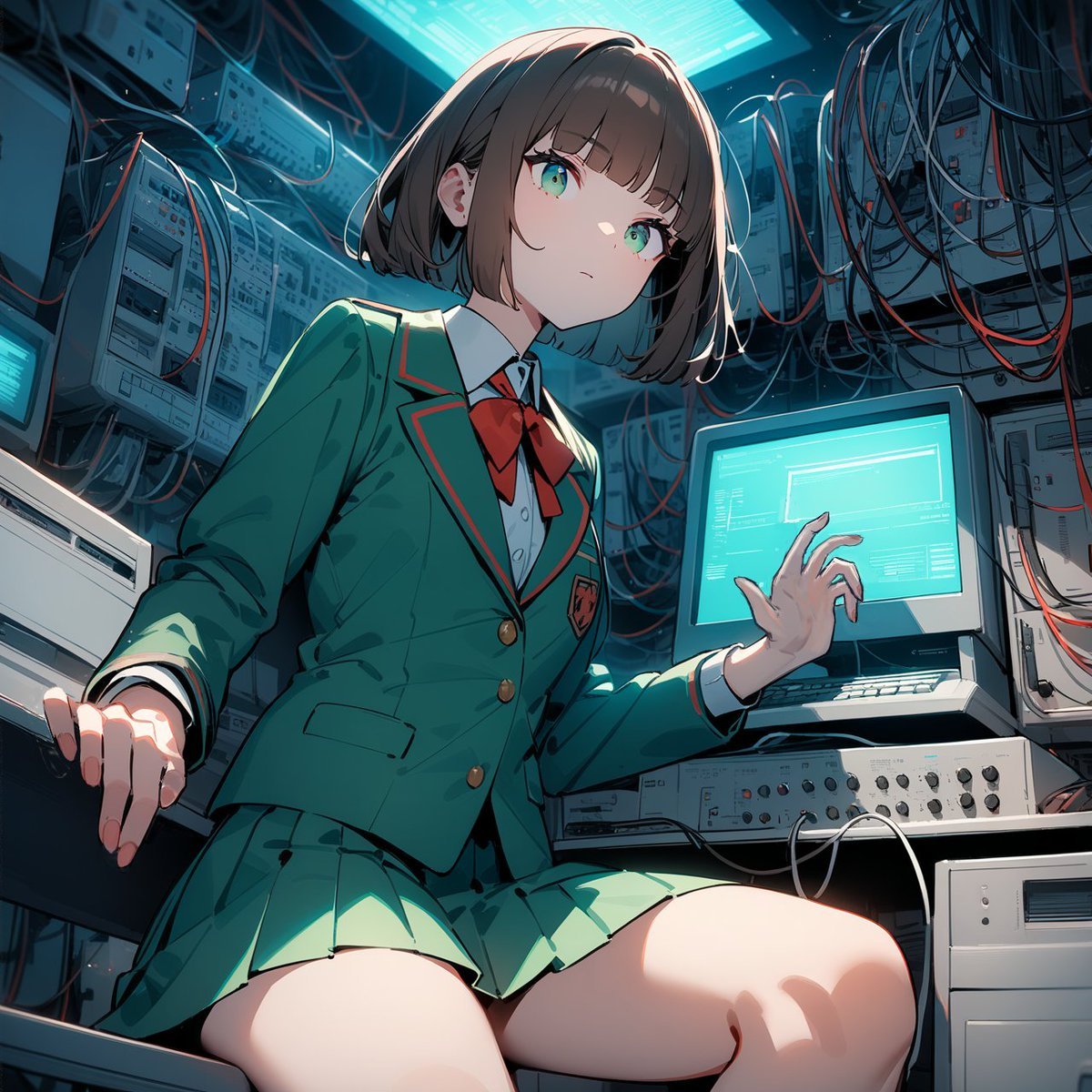 さとー (@satos73) / Posts / X