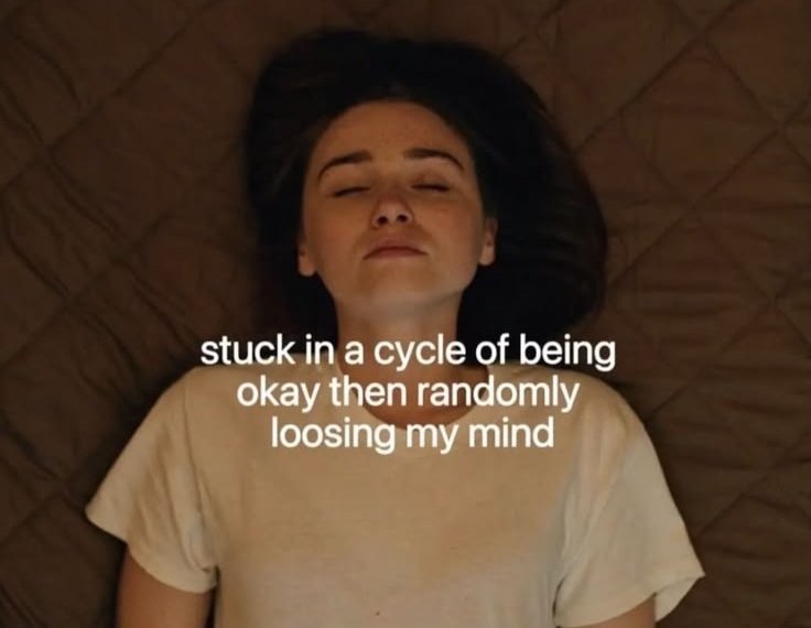 𝓁𝒾𝓁𝓎. (@iridescelily) on Twitter photo 