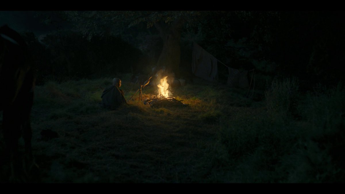 A Knight Of The Seven Kingdoms, 
The Hedge Knight 

#AKnightOfTheSevenKingdoms #hbo