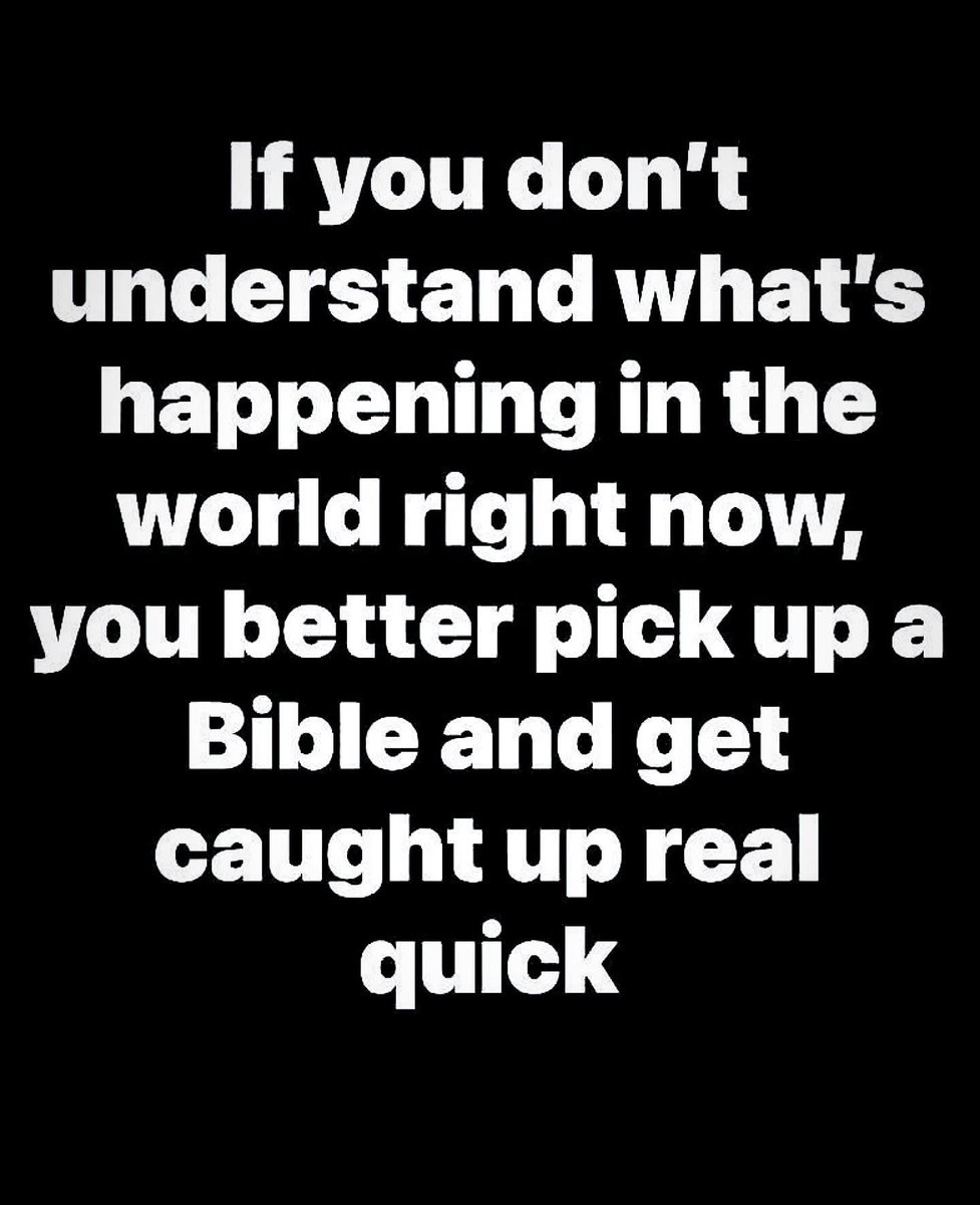 JCRyle's tweet image. 