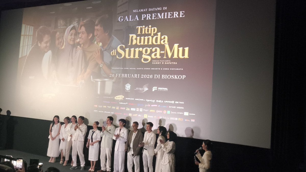Nonton premiere dl gess muehehehe