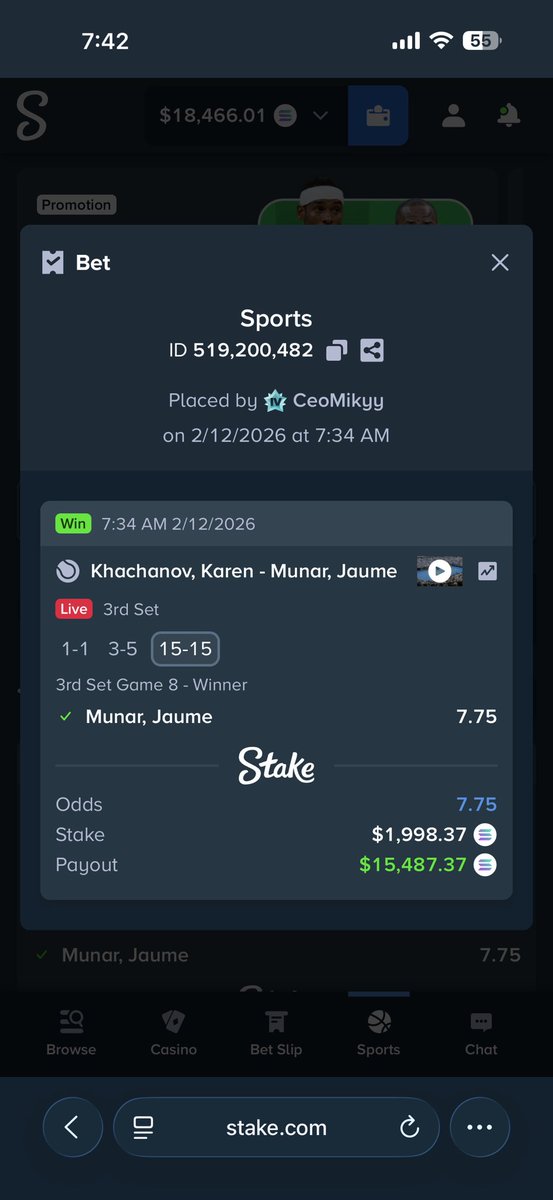 Make Citizens Lit tweet media