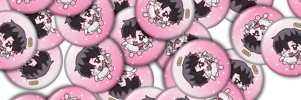 กู้ดเข็มกลัดหนุ่ม ๆ เวทีเอเลี่ยน ลงงาน CQ9 ค่ะ 🥺🦷🪽 เป็น tooth fairy ิ ิ