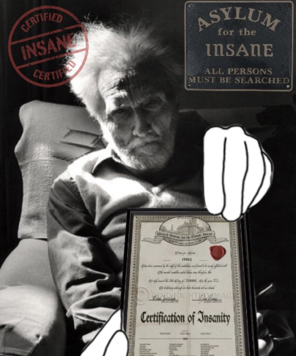 Woke Putin 📉 (@ripplebrain) on Twitter photo 