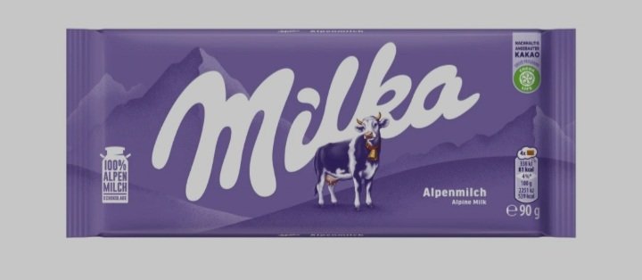 ALTRA (ex albdm) sur Euronext 🦅 pépite 2026 +2028 tweet media