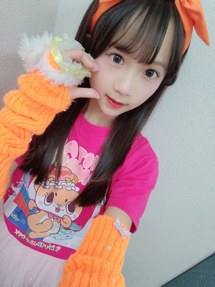 本日は「アイタイYOUセン」に全チームが出演させていただきました😸ᩚ