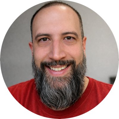 roddolfopt's tweet photo. #NovaFotoDePerfil https://t.co/YHMdghwSFD