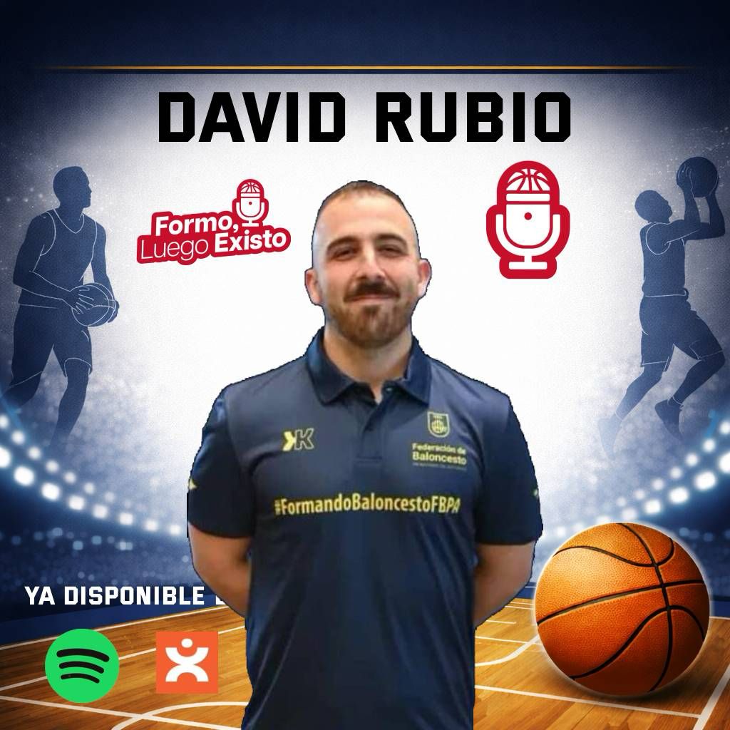 Formo, luego existo tweet media