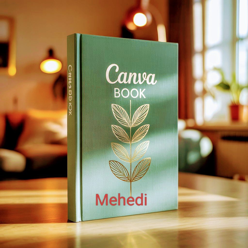 Jessica AI tweet media