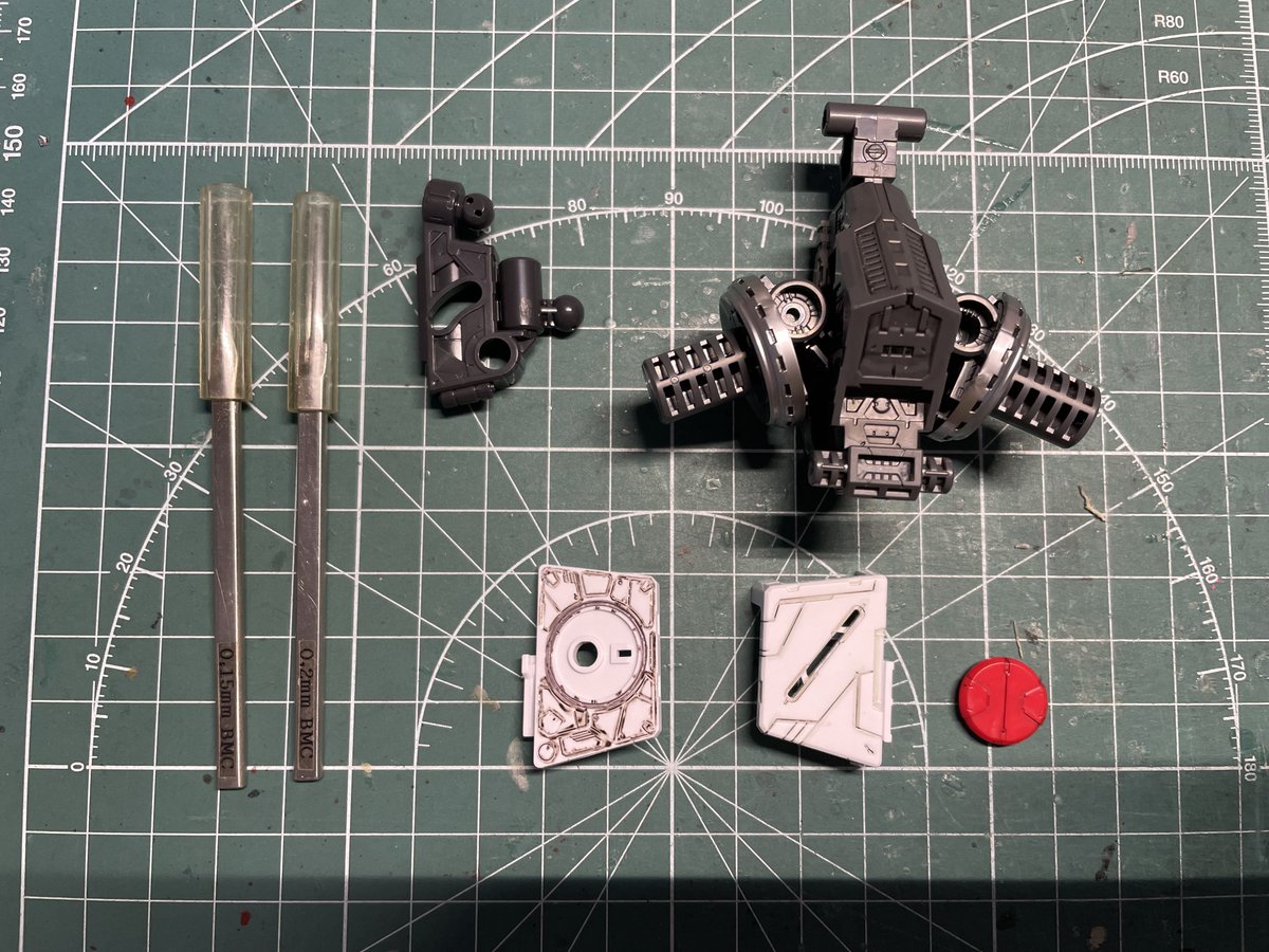 takepon (@takepon_tw) / Posts and Replies / X