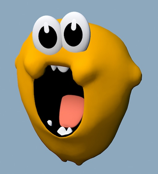 gaser 🔞 tweet media