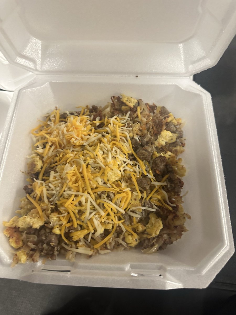 Beckley Football tweet media