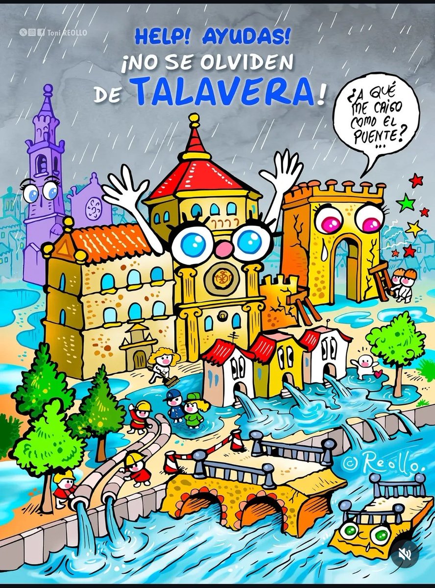 <a href="/ToniReollo/">Toni Reollo</a>