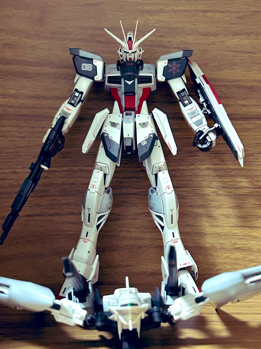 2月なので2人並んだ画像を貼ろうぜ