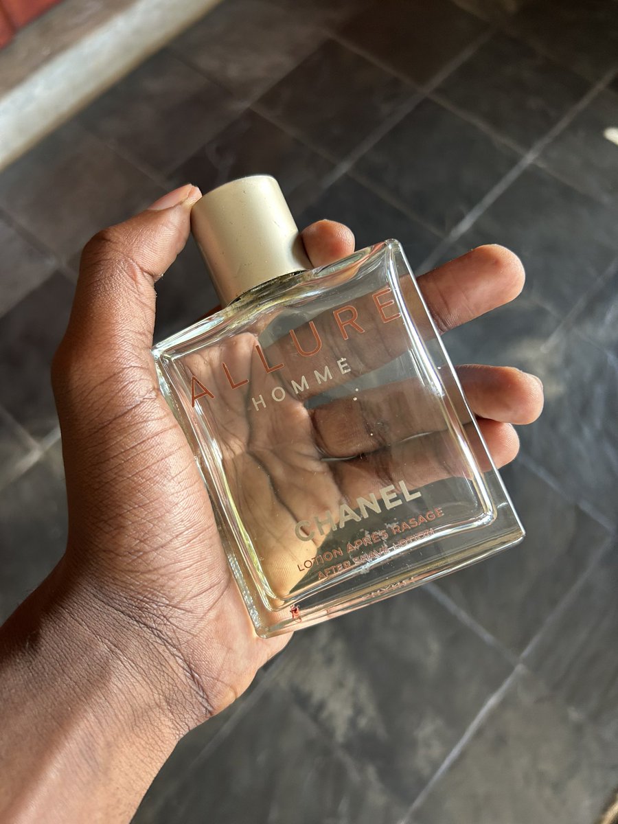 you shall be missed w all the compliments youve gotten me 😭💔