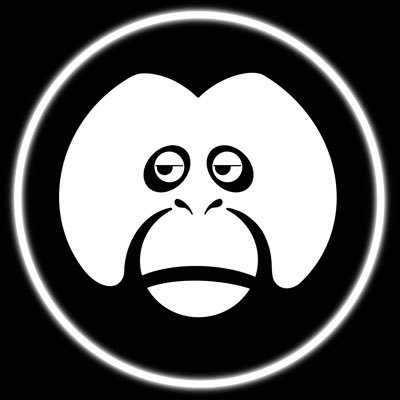 Secured some beautiful ape from the Absurd Art Apes NFT marketplace on magic eden, And I'll definitely be giving some out.

To Enter:
- Like &amp; Retweet
- Follow <a href="/AbsurdArtApes/">Absurd Apes (1%)</a> <a href="/SkeetsANC/">Skeets (1%)</a> &amp; <a href="/Mide_cryptsol/">Midecrypt | Ekiti Web3 Conference 2026</a>
- Tag a friend 

Once an absurd, 
Always be an absurd.