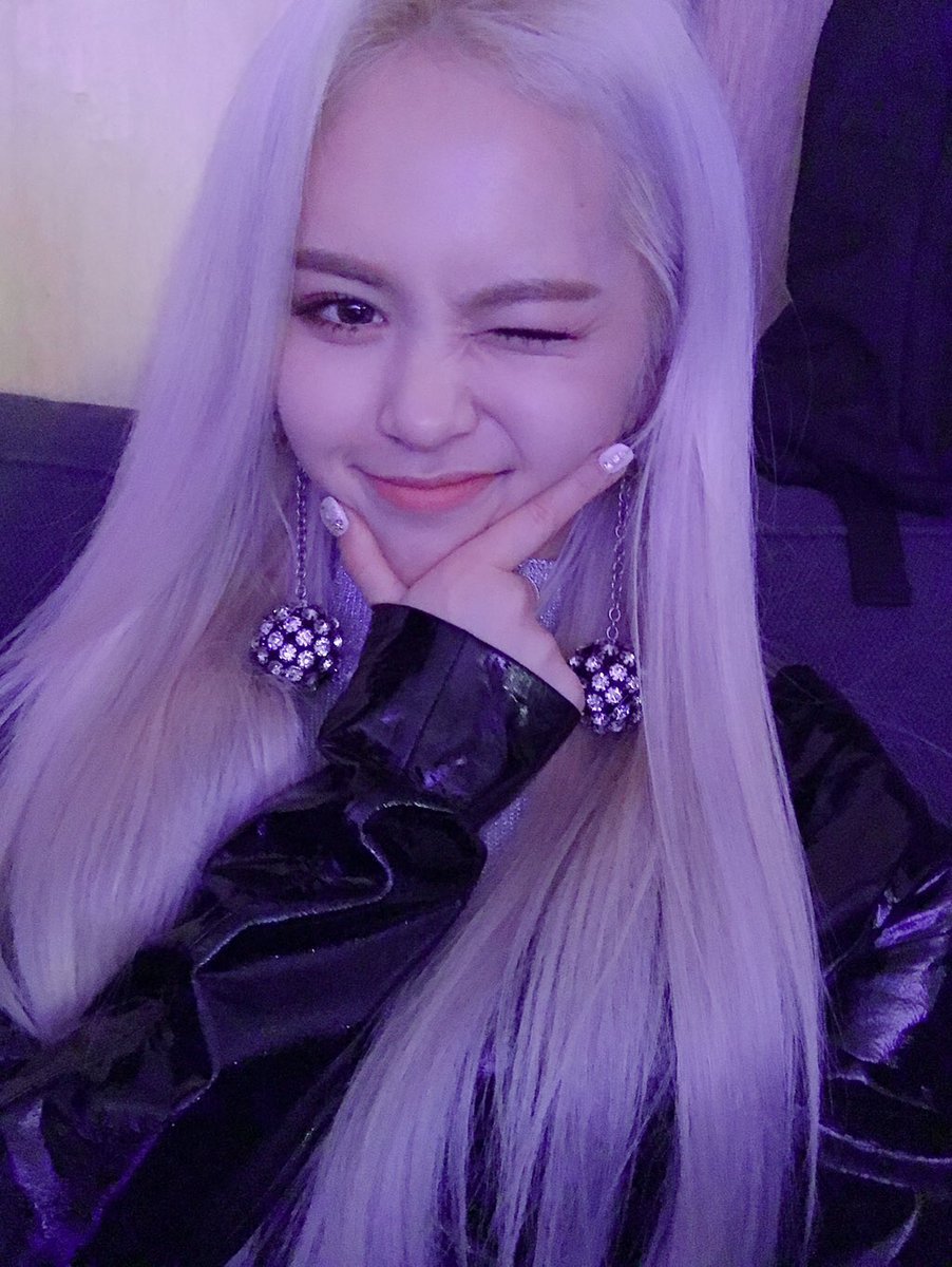 everglow old pics (@oldeverglow) on Twitter photo 