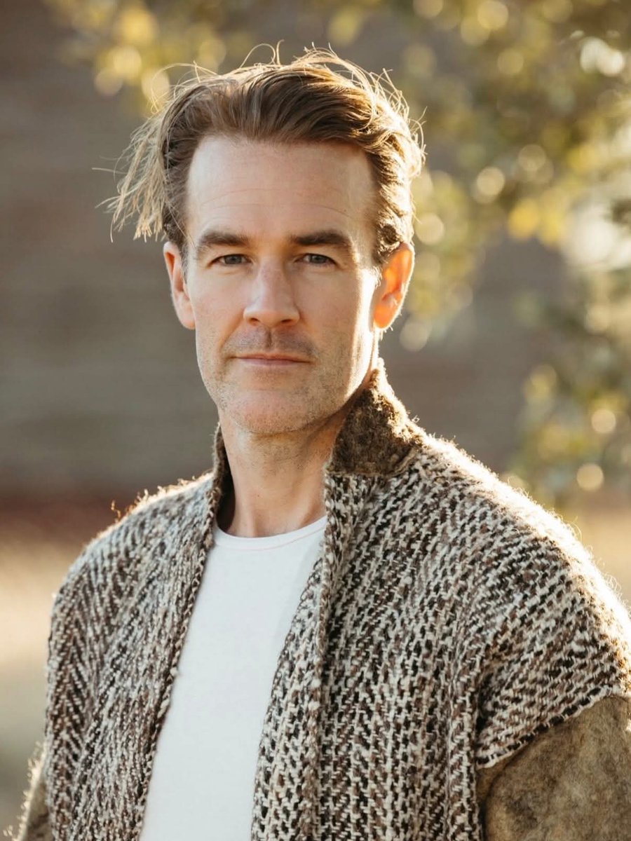 Ci mancherai James!🙏💔😥
#jamesvanderbeek #RIP #wemissyou #alwaysinourhearts