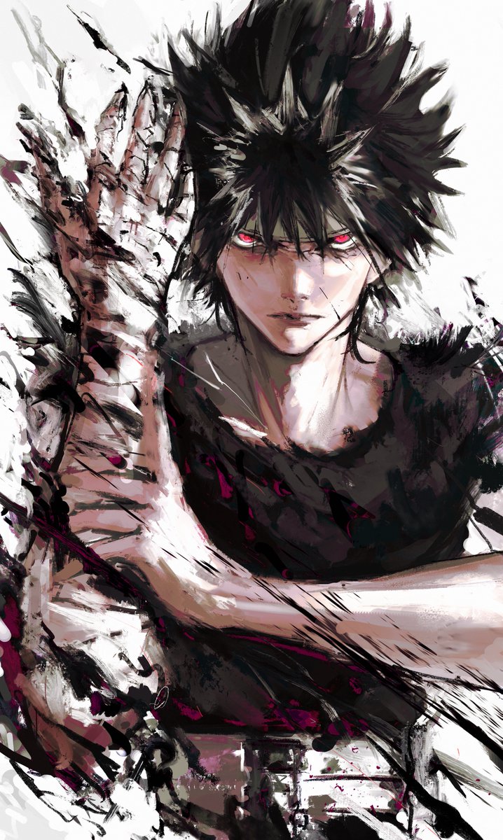 k (@kyezzzz) on Twitter photo 