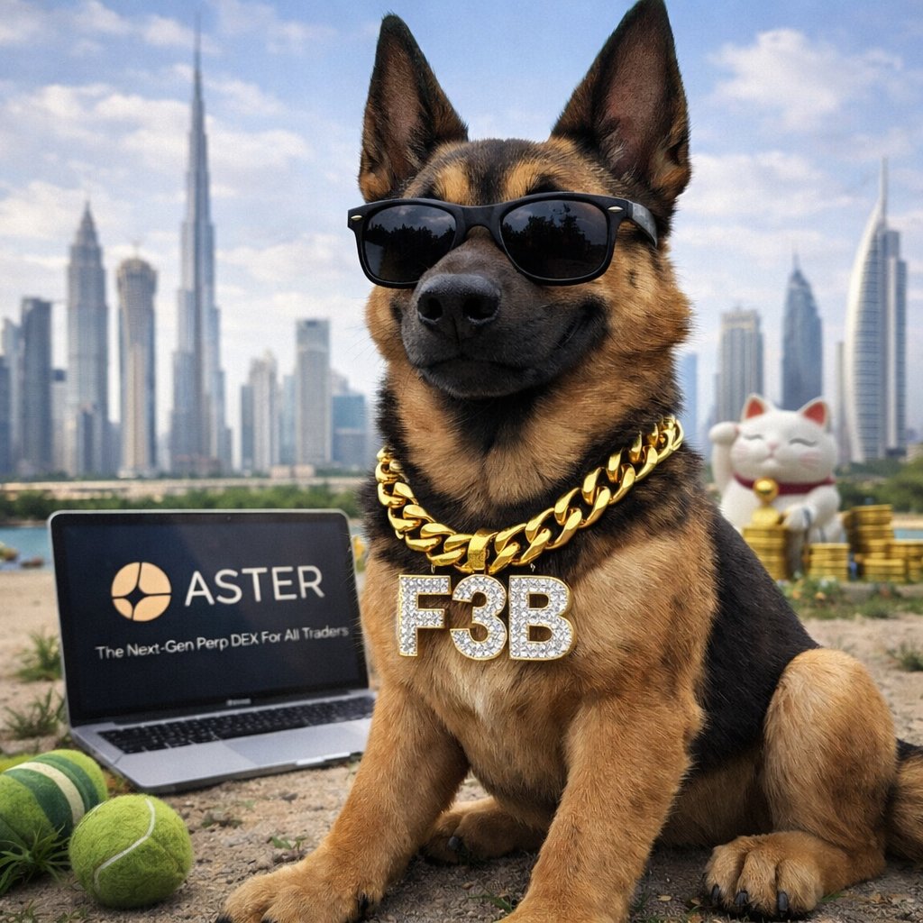 $Broccoli tweet media