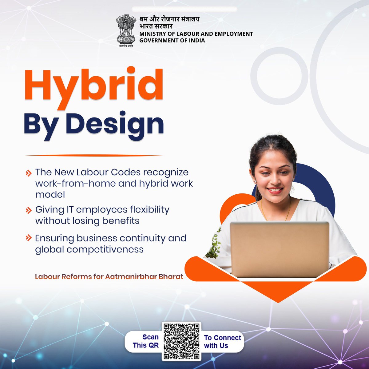 General Insurance Corporation Of India (GIC Re) tweet media