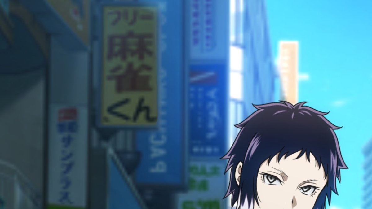 kapimarip's tweet photo. やつがれと🎩　おでかけ

GIF　やつがれの最後の不機嫌顔が好き
でもやつがれがツン過ぎる気がするからあとでもうちょっとデレさせようかなと思う https://t.co/sK6ecOZSzz